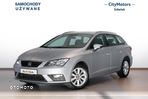 Seat Leon - 1