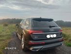 Audi Q7 45 TDI mHEV Quattro S Line Tiptr - 22