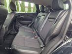 Renault Kadjar 1.5 dCi Energy Intens EDC - 18