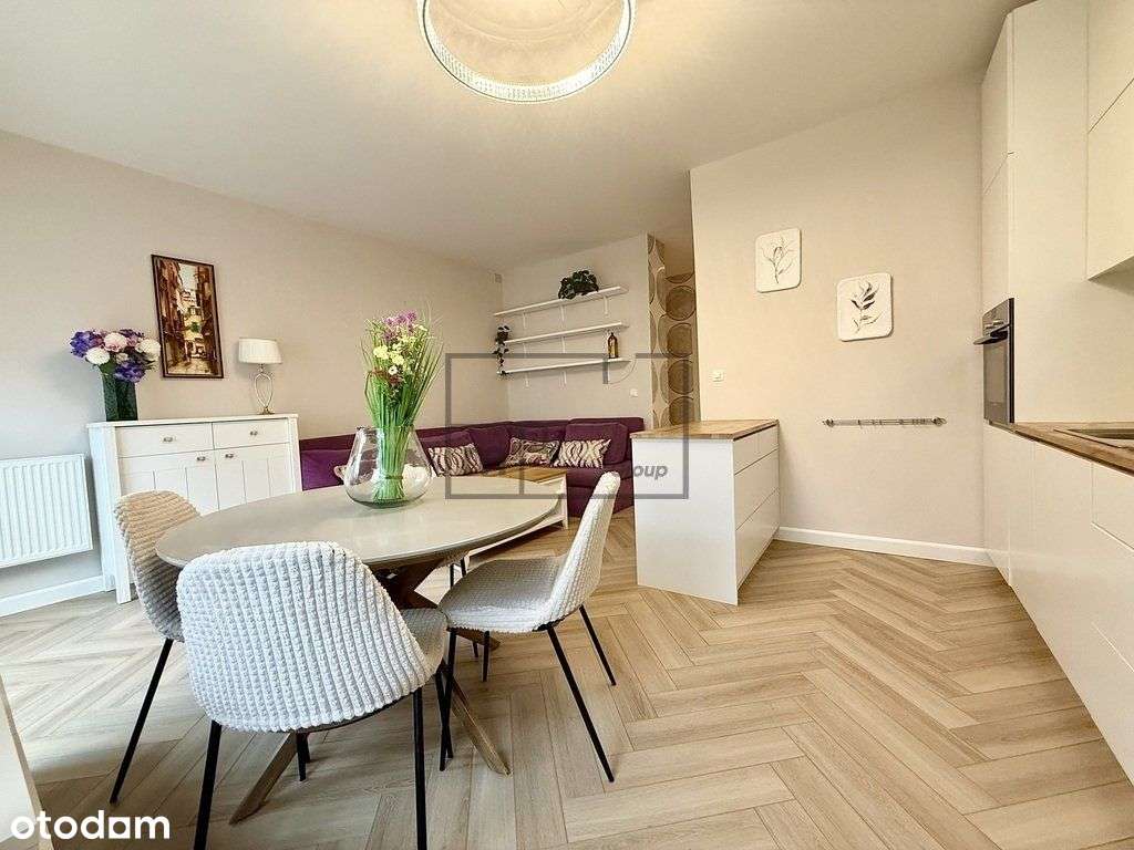 Odnowiona kamienica na Narbutta - Pełny obrazek: 4/11