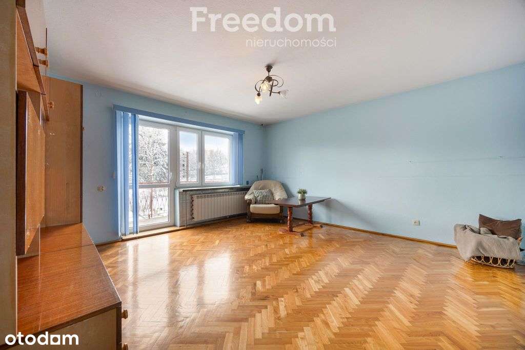 Dom z ogrodem we Frysztaku - Pełny obrazek: 5/20