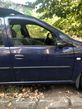 Dezmembrez Dacia Logan 1.6 MPI - 3