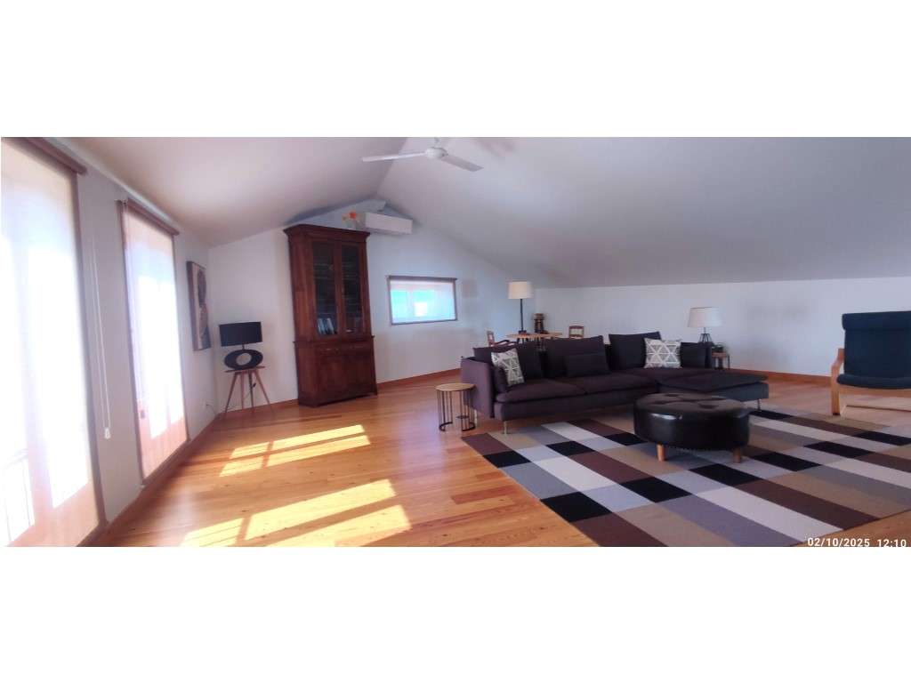 Moradia encantadora com detalhes que fazem toda a diferença-58