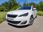 Peugeot 308 - 18