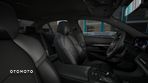 BMW Seria 5 520d mHEV M Sport - 5