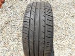 Opona letnia Falken Ziex ZE914 195/45R16 - 2