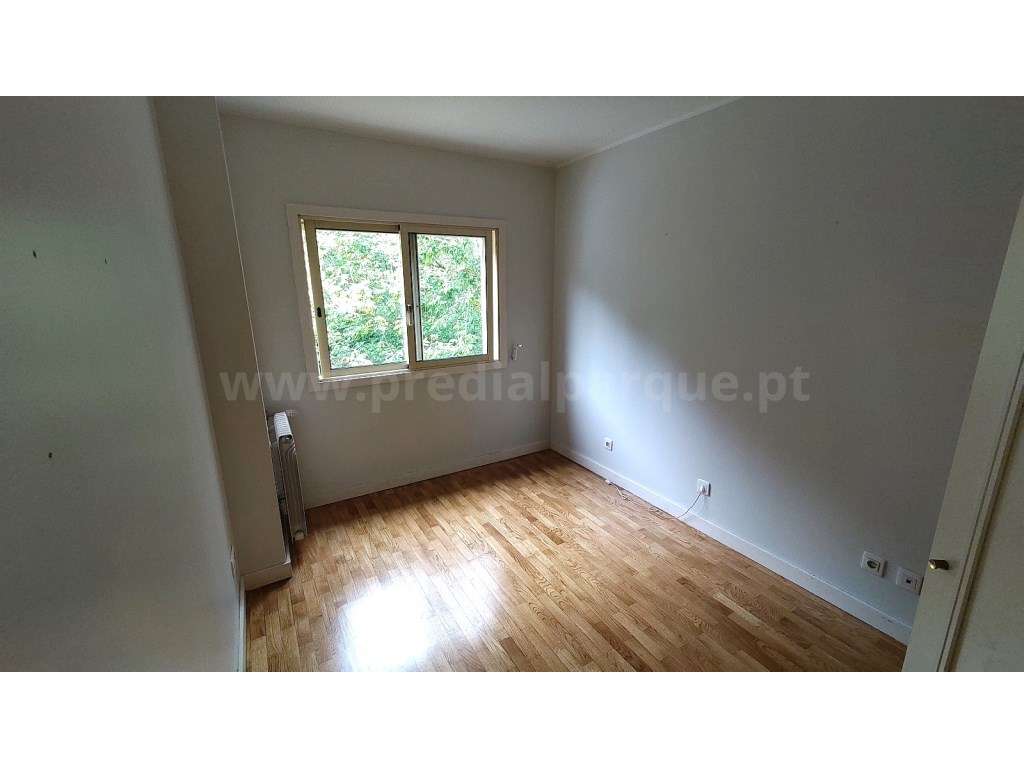 Apartamento T3 com 2 lugares de garagem, Fonte da Moura - Grande imagem: 4/21