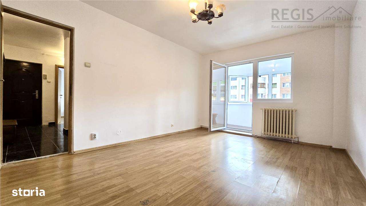 Apartament 2 camere | decomandat | Racadau - Imagine principală: 4/14