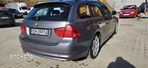 BMW Seria 3 320d DPF Touring - 5