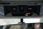 Subaru Forester 2.0 i Exclusive (EyeSight) Lineartronic - 24