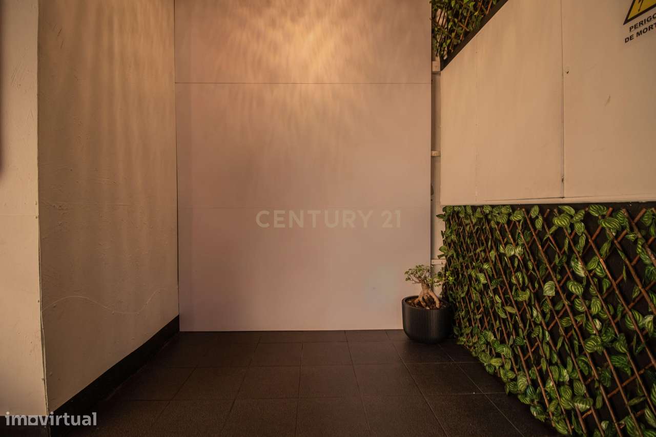 Trespasse – Bar/Discoteca na Figueira da Foz - Grande imagem: 3/38