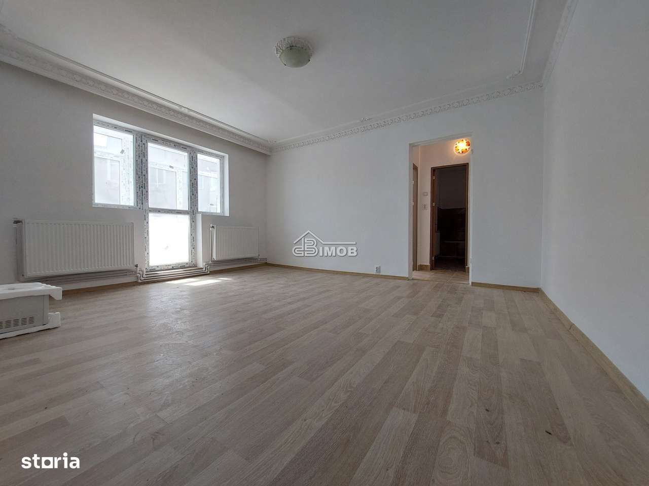 Extrem de luminos - Imagine principală: 1/7