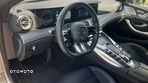 Mercedes-Benz AMG GT 43 4-Matic+ - 7