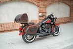 Harley-Davidson Softail Heritage Classic - 2