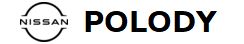 Autoryzowany Dealer Nissan A. i R. Polody