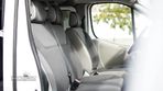 Opel Vivaro 2.0 CDTi L1H1 2.7T 9L - 21