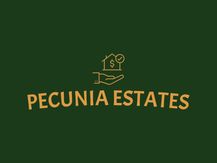 Dezvoltatori: Pecunia Estates - Oradea, Bihor (localitate)