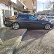 BMW 520 d Line Luxury Auto - 10