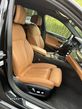 BMW Seria 5 530i GPF Sport Line sport - 12