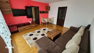 Apartament 2 camere, Unirii