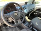 Volkswagen up! 1.0 move - 13