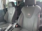 Seat Leon 2.0 TSI FR - 10