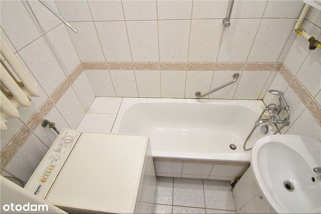 Klimatyczna Kamienica Z Ogrodkiem-7