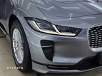 Jaguar I-Pace EV400 AWD S - 24