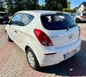 Hyundai i20 1.25 Comfort - 4