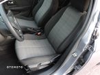 Opel Corsa 1.2 Elegance Business Pack S&S - 7