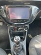 Opel Corsa 1.3 CDTi Edition - 2