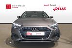 Audi A4 40 TDI Advanced S tronic - 8