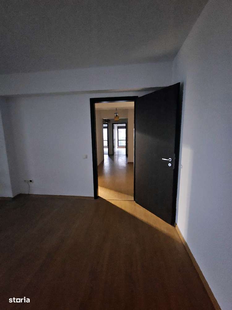 Apartament 3 camere cu grădină - Imagine principală: 5/17