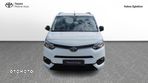 Toyota Proace City Verso 1.2 D-4T Family - 7