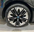 BMW Seria 5 - 5