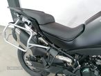 CF Moto 800MT Explore - 5