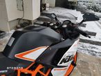 KTM RC 390 - 9