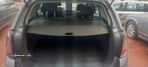 Opel Astra Caravan 1.7 CDTi Cosmo M6 - 16