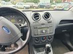 Ford Fiesta 1.3 Ambiente - 10