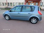 Renault Scenic 1.6 Confort Expression - 13