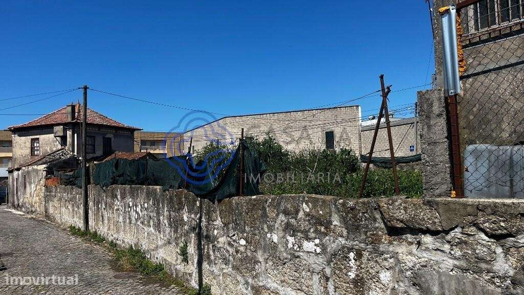 Venda Moradia - Grande imagem: 5/17