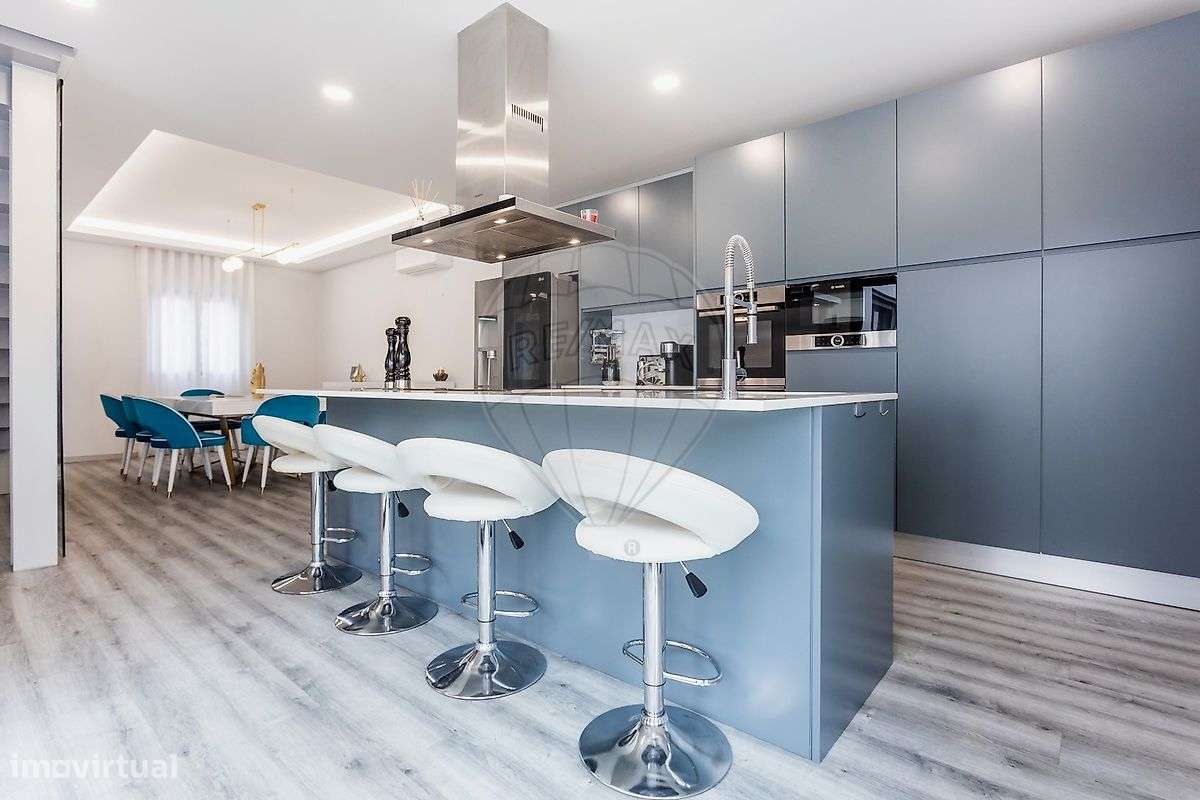 Moradia T3 para venda-7