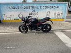 Triumph Street Triple R 765 - 6