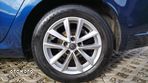 Renault Megane 1.3 TCe FAP Intens - 10