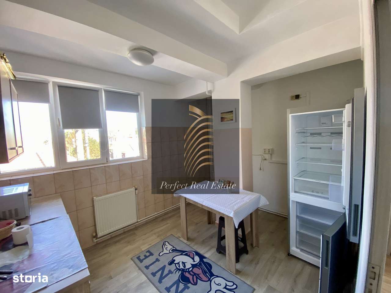 Casa/vila 6 camere in zona Coiciu - Imagine principală: 4/14