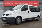 Renault Trafic - 4