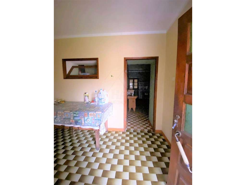 Moradia T3 em Bico-18