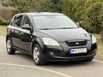 Kia Ceed 1.4 CVVT Attract - 3