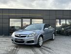 Opel Vectra 1.8 Cosmo - 9