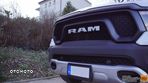 Dodge RAM - 13